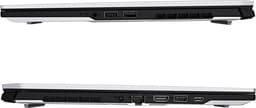 GIGABYTE AERO X16 2WHA3EEC65DP - QHD Gaming Laptop - Ryzen AI 9 HX 370 - RTX 5070 - 16 inch - 165 Hz — thumbnail 5