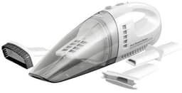Sencor SVC 190W - Kruimelzuiger — thumbnail 2
