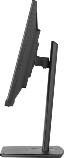 iiyama ProLite XUB2492QSU-B1 ledmonitor — thumbnail 3