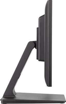 iiyama ProLite T2252MSC-B2AG ledmonitor — thumbnail 4