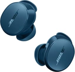 BOSE QuietComfort In-ear Oortjes Twilight Blue — thumbnail 1