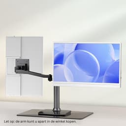 Portable Monitor - Draagbare Scherm - 15.6inch — thumbnail 4