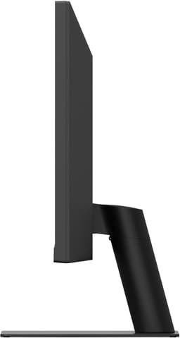 LG UltraWide 29U511A-B |  | 8806096534601 — thumbnail 5