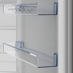 Beko B1RCNA364G No-frost Combi Koel-vriescombinatie - selective — thumbnail 4