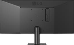 LG UltraWide 29U511A-B |  | 8806096534601 — thumbnail 2