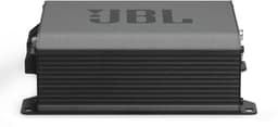 JBL Stage GT80021 – 2-Kanaals Auto Versterker – 800W Peak – 130W RMS per Kanaal – Compact & Bridgebaar – Bass EQ & Filters — thumbnail 5