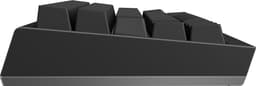 Ducky One X Mini Wireless toetsenbord — thumbnail 3