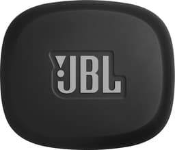 JBL Endurance Zone - Open ear Oordopjes - Oortjes Draadloos - Sport Oordopjes - Bluetooth - Sporten - Hardlopen - 32 uur - Spatwaterdicht - IP68 - Oorhaak - Zwart & Grijs — thumbnail 2