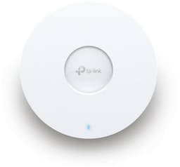 TP-LINK Omada EAP653 Draadloos Access Point (WAP) 2976 Mbit/s Wit Power over Ethernet (PoE) — thumbnail 1