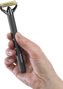BaByliss Super-X Metal Series X-Blade OT991E |  | 3030050195514 — thumbnail 2