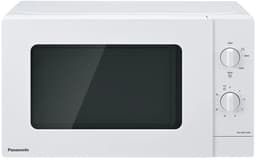 Panasonic NN-SM21Q Wit -magnetron Aanrecht 20 l 800 W — thumbnail 5