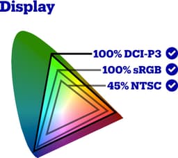 Lenovo IdeaPad Pro 5 14AKP10 83JL001TMH - Copilot+ Creator Laptop - 14 inch - 120 Hz — thumbnail 2