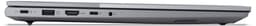 Lenovo ThinkBook 16 G8 - IAL - Ultra 5-225U - 16GB - 512GB - IR camera - W11P - 3 jaar garantie — thumbnail 3