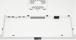 LG UltraFine 37U730SA-W — thumbnail 3