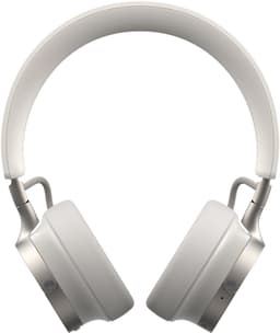 BEYERDYNAMIC Aventho 100 BT On-ear Draadloze hoofdtelefoon met Noise-cancelling Cream — thumbnail 3