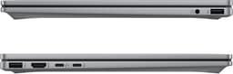 HP OmniBook X FlipNGAI 14-fk0070nd - 2-in-1 Copilot+ Laptop - 14 inch — thumbnail 5