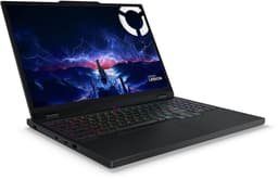 Lenovo Legion 5 OLED 15IRX10 83LY0094MH — thumbnail 5