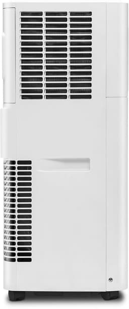 TROTEC Mobiele airconditioner PAC 2015 E — thumbnail 2