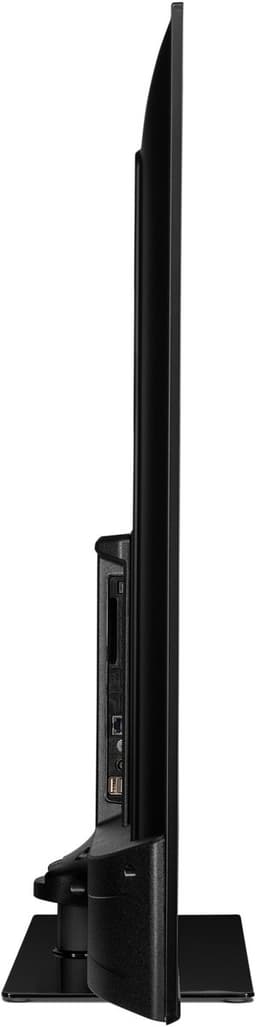 MEDION 125,7 cm (50") TV (Google TV, 4K, Dolby Vision HDR, Netflix, Prime Video, Disney+, Dolby Atmos, DTS X, Smart TV, PVR, Bluetooth, MD 850400) — thumbnail 4