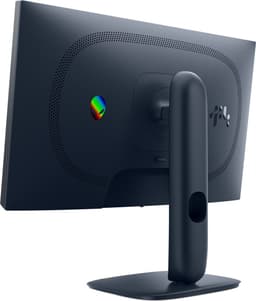 Dell Alienware AW2525HM 24.5'' gaming monitor — thumbnail 3