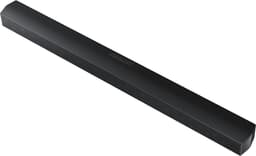 Samsung HW-B650F Zwart 3.1 kanalen 370 W — thumbnail 2