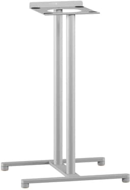 Sonoro Stand — thumbnail 3