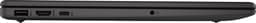 HP 250 G10 Intel® Core™ i3 i3-1315U Laptop 39,6 cm (15.6") Full HD 8 GB DDR4-SDRAM 512 GB SSD Wi-Fi 6 (802.11ax) Windows 11 Pro Zwart — thumbnail 5