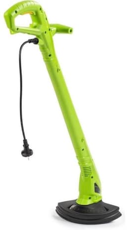 Elektrische grastrimmer - Fieldmann - FZS 2105-E — thumbnail 2