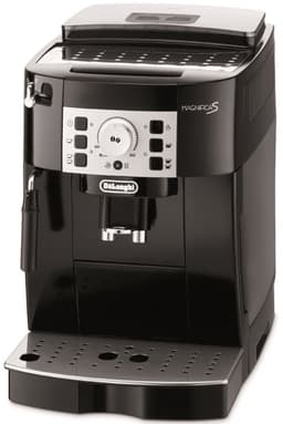 De'Longhi Magnifica S ECAM22.140.B - Volautomatische espressomachine — thumbnail 2