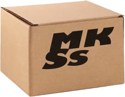 MKSS® Keukenrobot - Keukenmachine - Keukenmixer — thumbnail 5