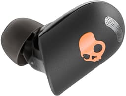 Skullcandy Sesh ANC Active Draadloze In-ear Oortjes - Zwart — thumbnail 4