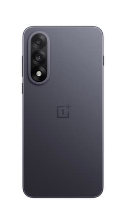 OnePlus Nord 5 - 512GB/12GB - Phantom Grey — thumbnail 4