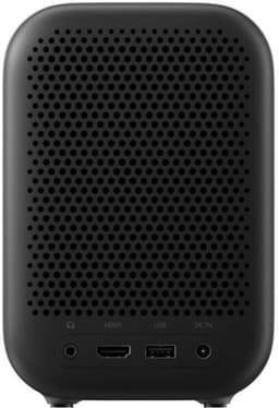 Xiaomi Smart Projector L1 Pro | Beamer | Full HD 1080p | 400 ANSI lumen | Google TV | Autofocus | Dolby Audio | 4K-ondersteuning — thumbnail 2