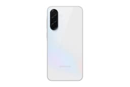 Samsung Galaxy A36 - 5G - 256GB - Awesome White + 1 jaar extra garantie — thumbnail 4
