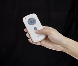 Beacon Lucci Air Plafondventilator Airfusion Climate I 132 cm 510523 — thumbnail 4