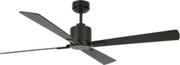 Beacon Lucci Air Plafondventilator Airfusion Climate I 132 cm 510523 — thumbnail 5