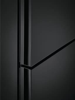 Electrolux LNT7ME32M1 Vrijstaand 330 l Zwart — thumbnail 5