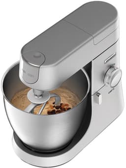 Kenwood Chef XL KVL4100 — thumbnail 2