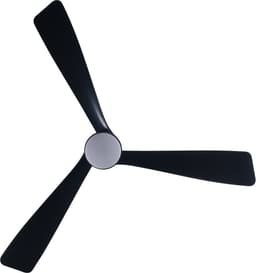 Beacon Lucci Air Plafondventilator Peregrine 142 cm 213281 — thumbnail 4