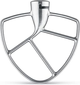 Sage SEM825 the Bakery Boss Stainless Steel Keukenmachine — thumbnail 2
