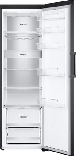 LG GLM71MCCSF DoorCooling - Koelkast — thumbnail 3