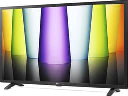 LG 32LQ630B6LA - 32 inch - Full HD - 2022 - Buitenlands model — thumbnail 4