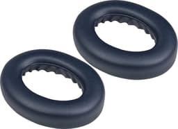 Oorkussens geschikt voor Bose 700 / Bose NC 700 - Oorkussens voor koptelefoon - Ear pads headphones blauw — thumbnail 5