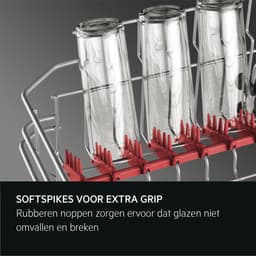 AEG Vaatwasser FFB32617ZW |  | 7332543824762 — thumbnail 4