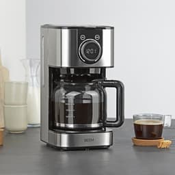 BEEM - Aroma Switch Glas - Koffiezetapparaat — thumbnail 4