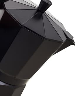 Verk Group Koffie Percolator 12 koffie 600ml aluminium — thumbnail 2
