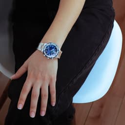 Lotus - 18924/2 - Smartwatch - Unisex — thumbnail 4