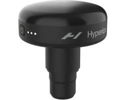 Hyperice Hypervolt Heated Head