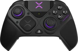Victrix Pro BFG - Draadloze Playstation Controller - Zwart - PS5, PS4 & PC — thumbnail 2