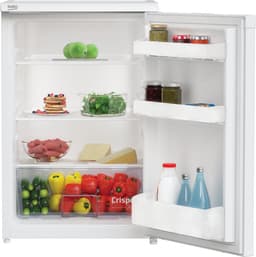 Beko TSE1524N - Kastmodel koelkast — thumbnail 3